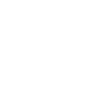 Item custom 2 by REVIXO