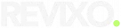 Logo-Revixo
