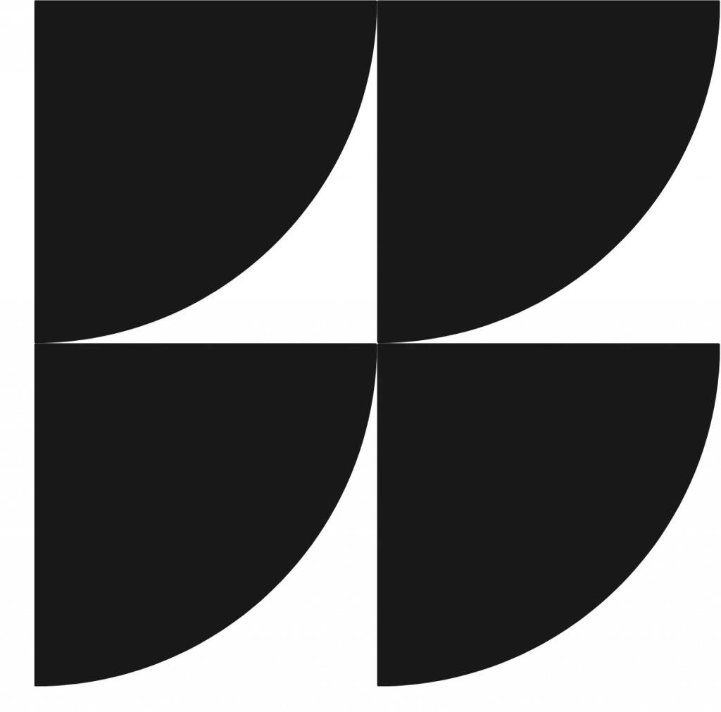 Revixo-Favicon-black