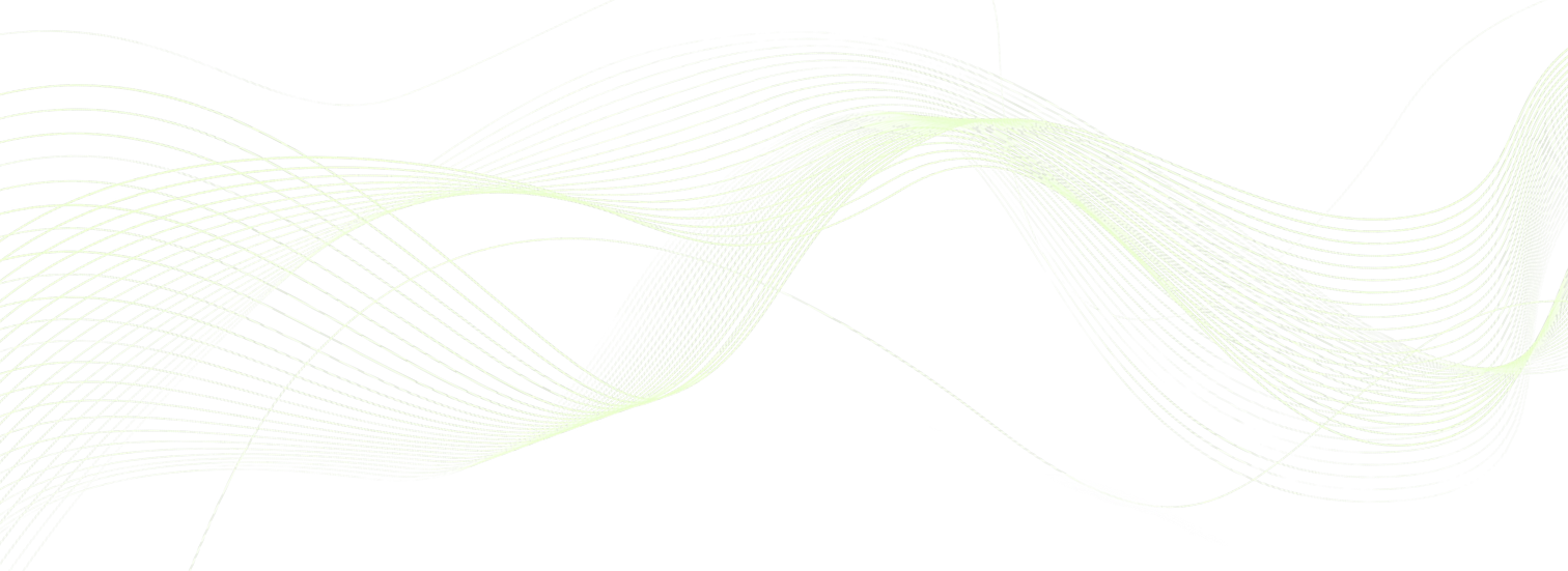 Revixo Pattern Motives 2