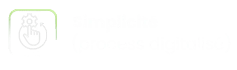 Simplicite
