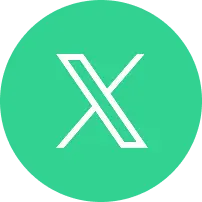 X Logo New